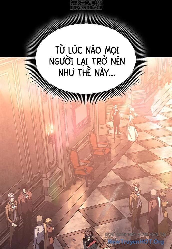 Tạp Huyết Chapter 52 - 94