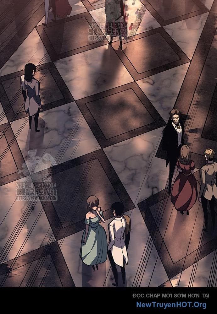 Tạp Huyết Chapter 52 - 95