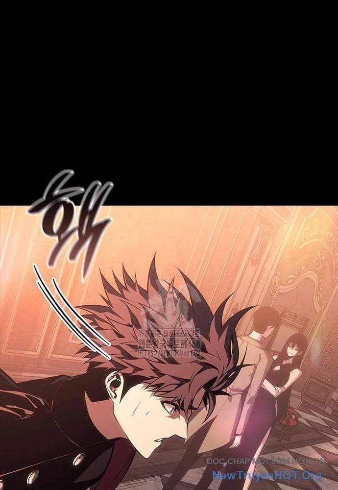 Tạp Huyết Chapter 52 - 96