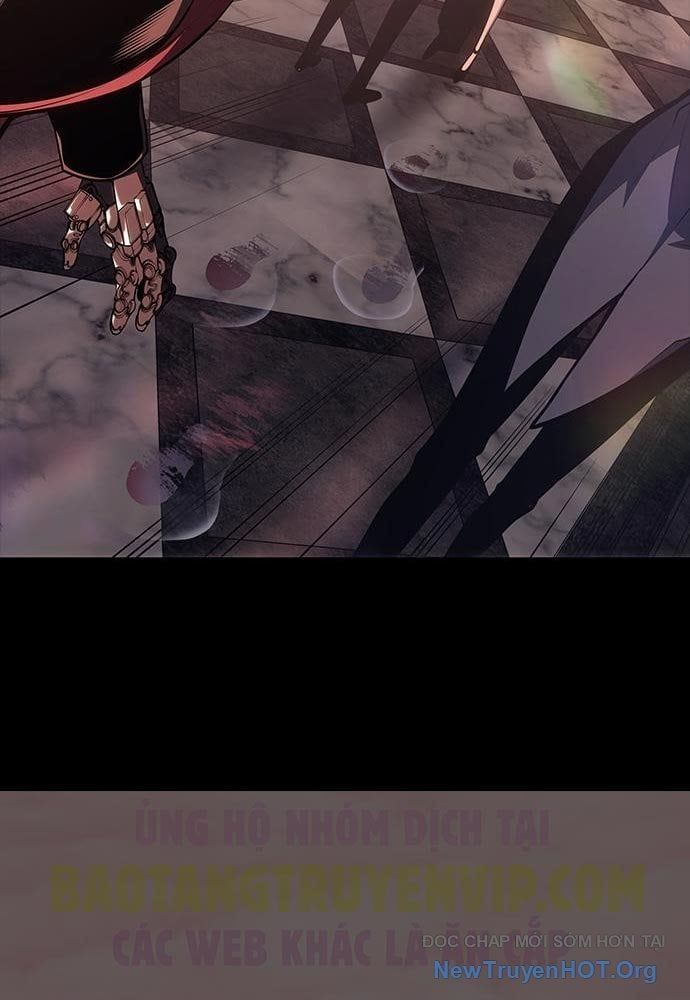 Tạp Huyết Chapter 52 - 97