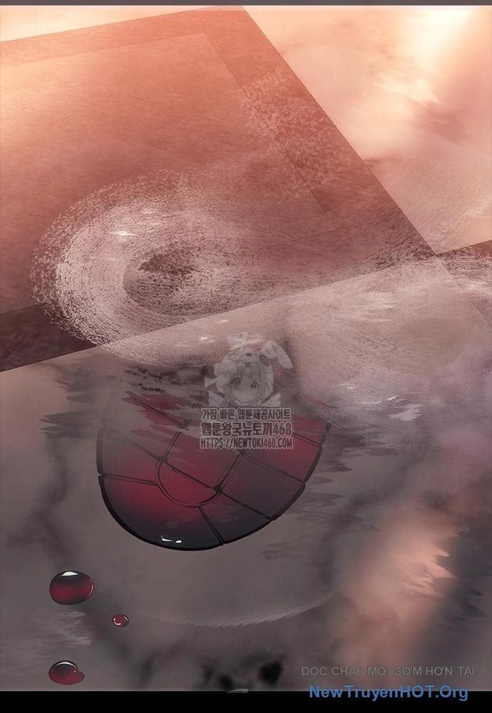 Tạp Huyết Chapter 52 - 98