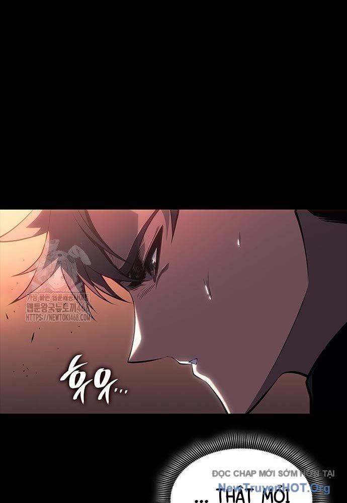 Tạp Huyết Chapter 52 - 99