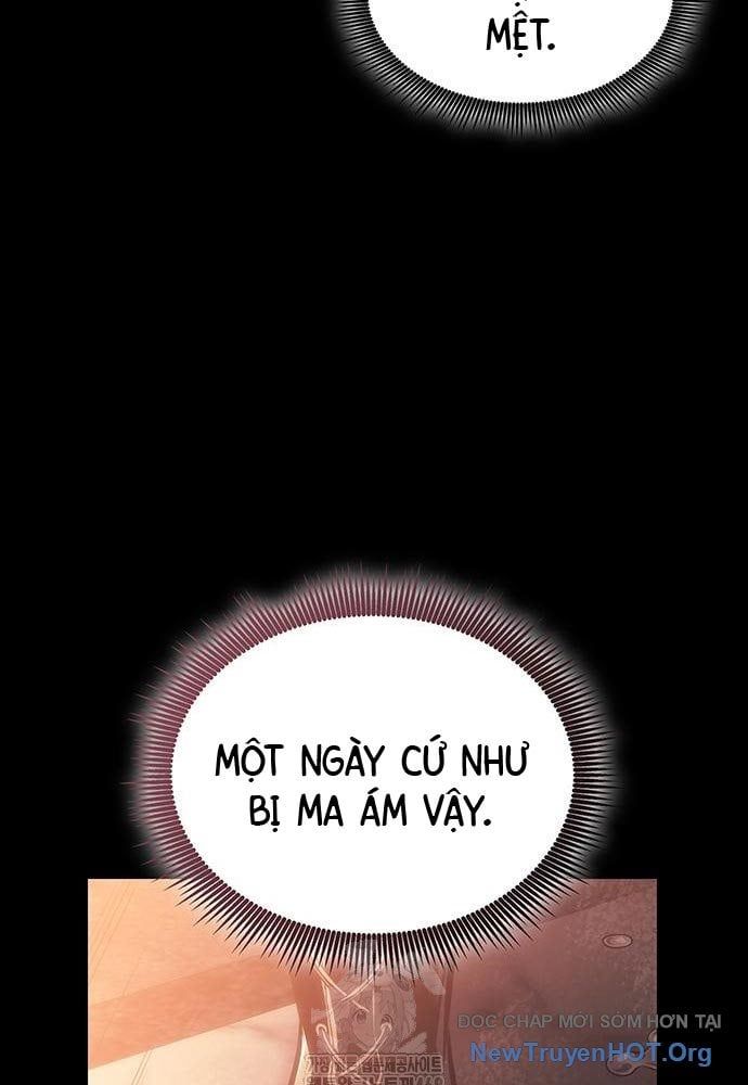 Tạp Huyết Chapter 52 - 100