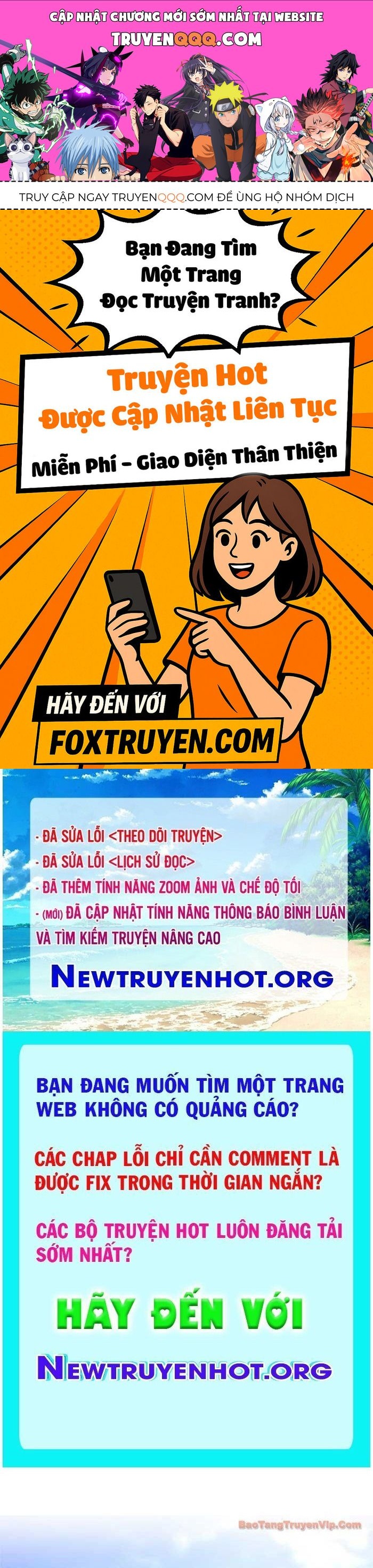 Tạp Huyết Chapter 53 - 1