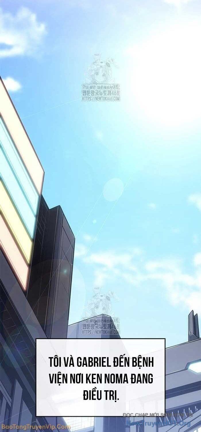 Tạp Huyết Chapter 53 - 2