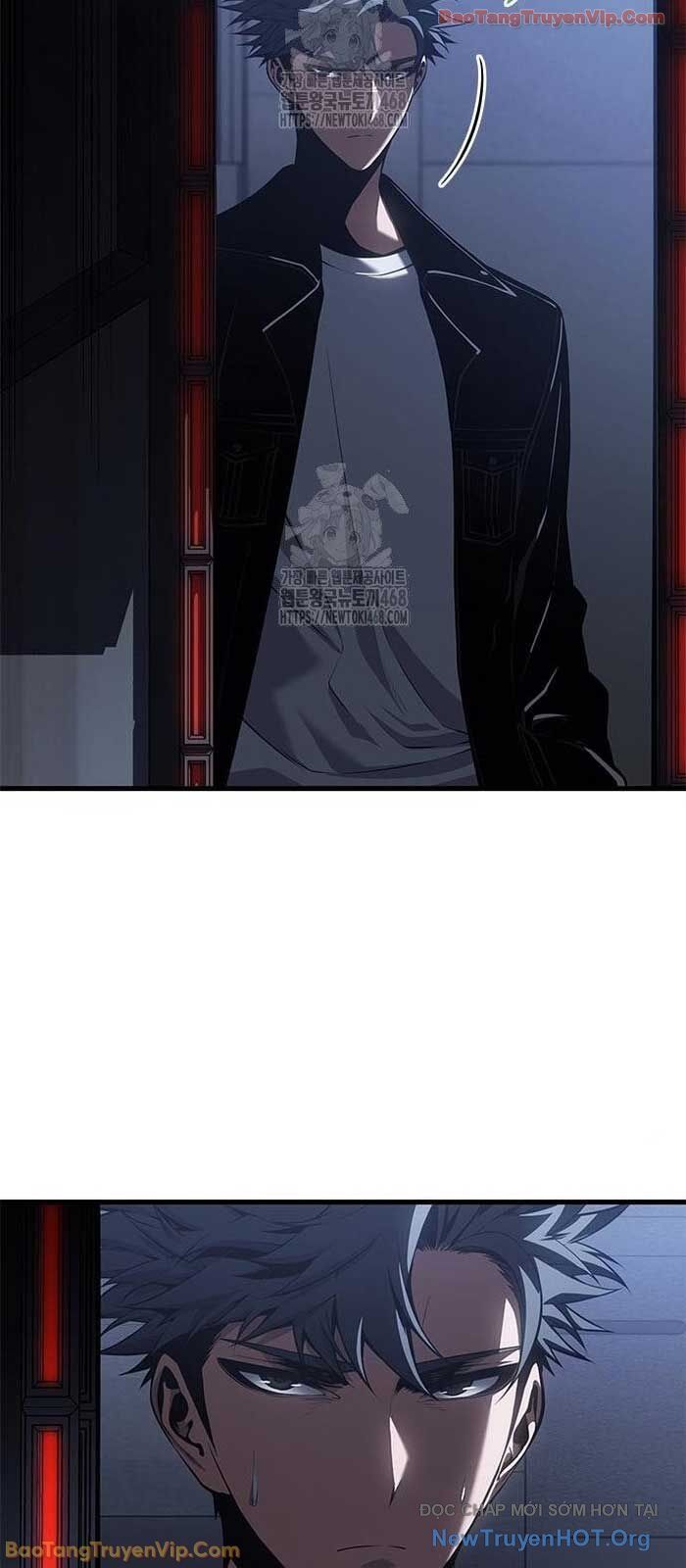Tạp Huyết Chapter 53 - 11