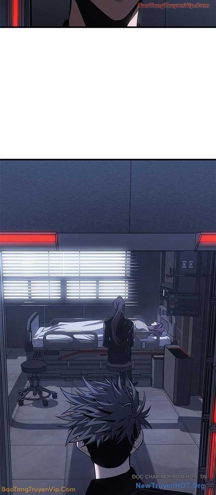 Tạp Huyết Chapter 53 - 12