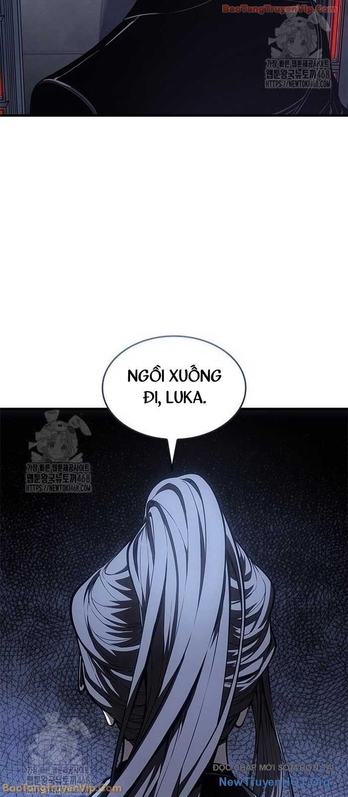 Tạp Huyết Chapter 53 - 13