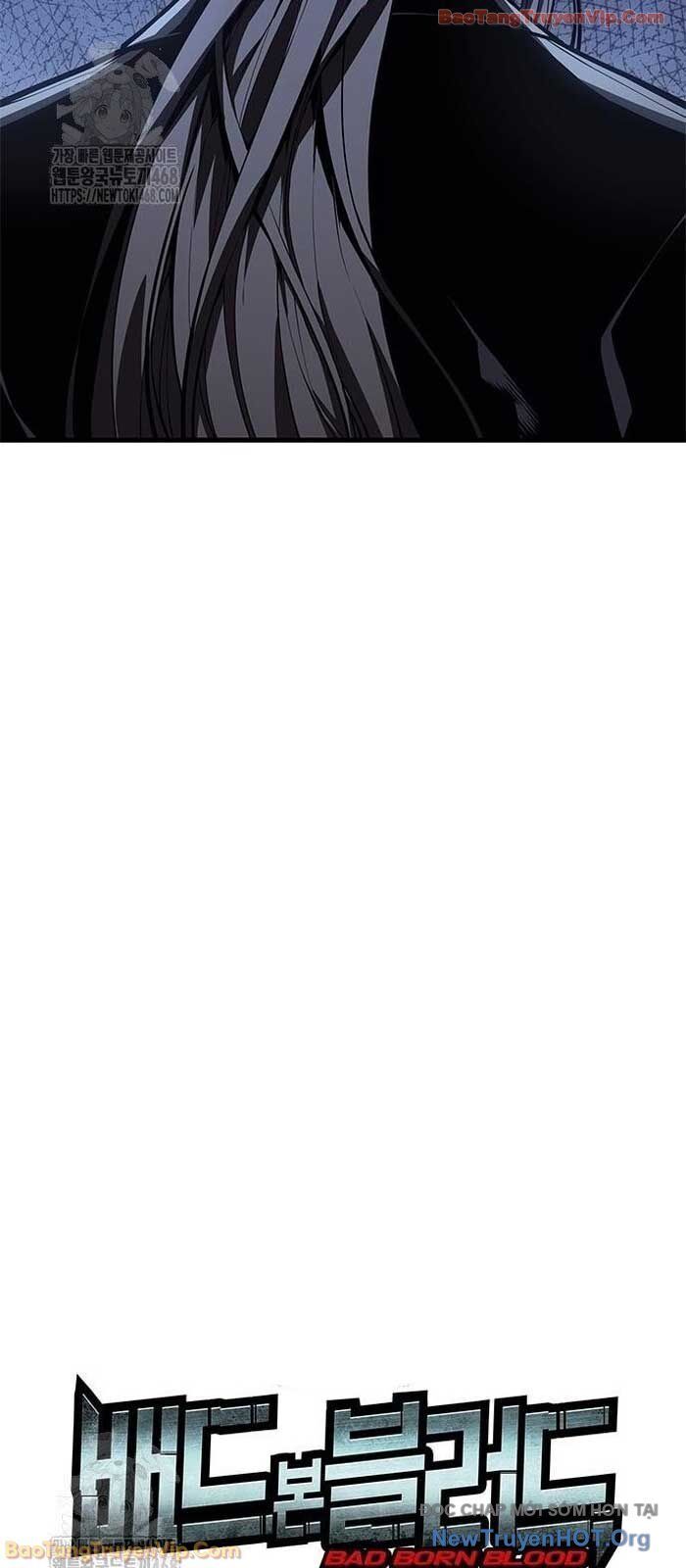 Tạp Huyết Chapter 53 - 14