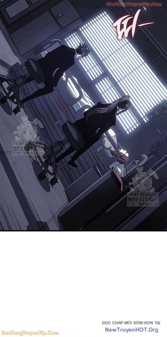 Tạp Huyết Chapter 53 - 16