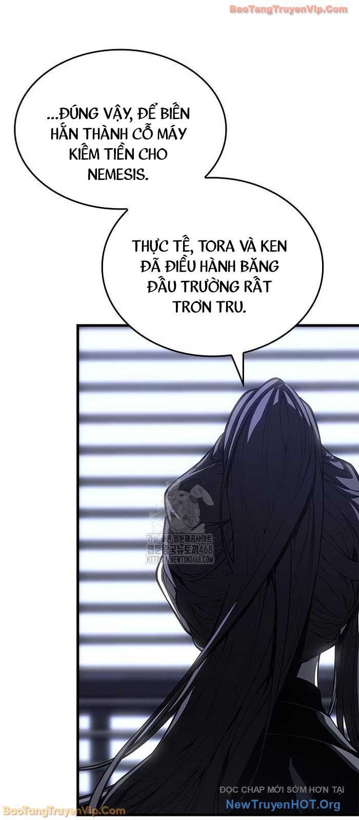 Tạp Huyết Chapter 53 - 18