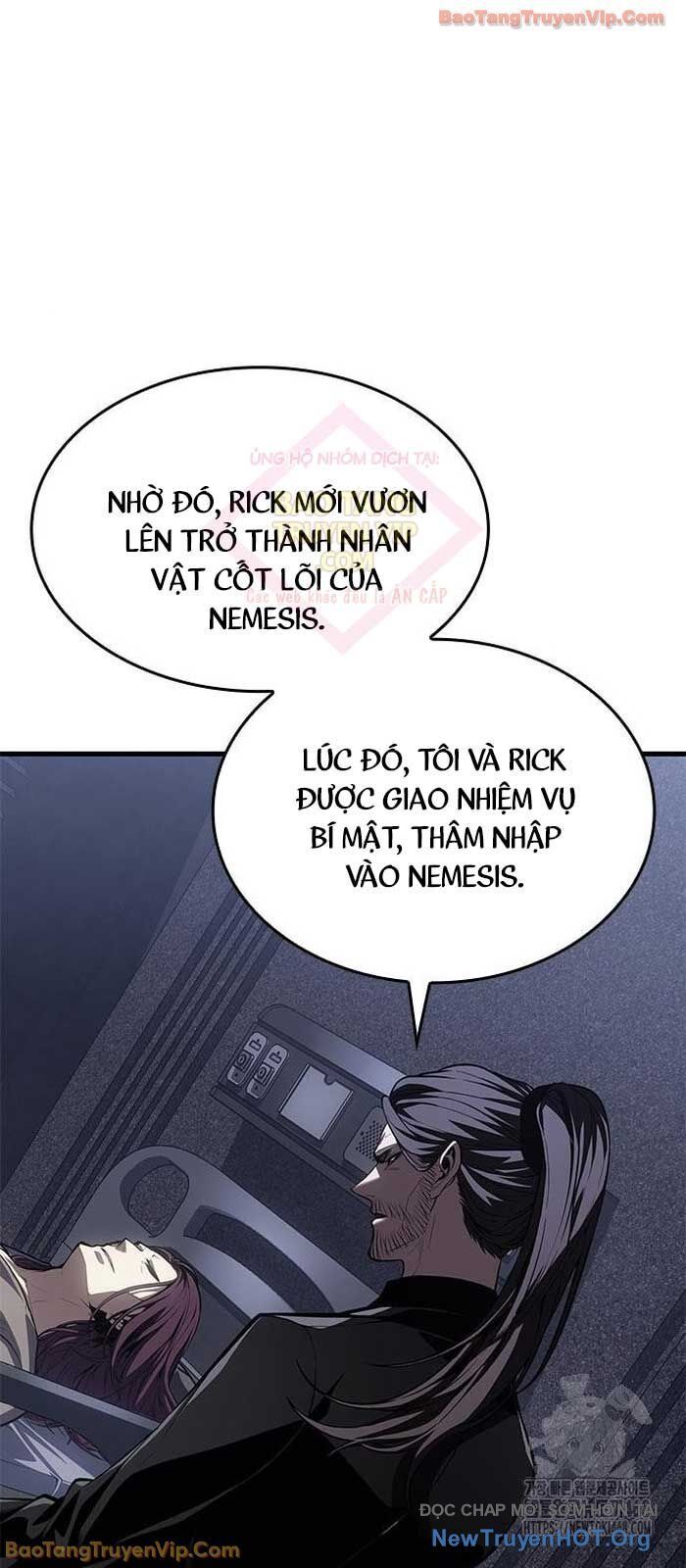 Tạp Huyết Chapter 53 - 19