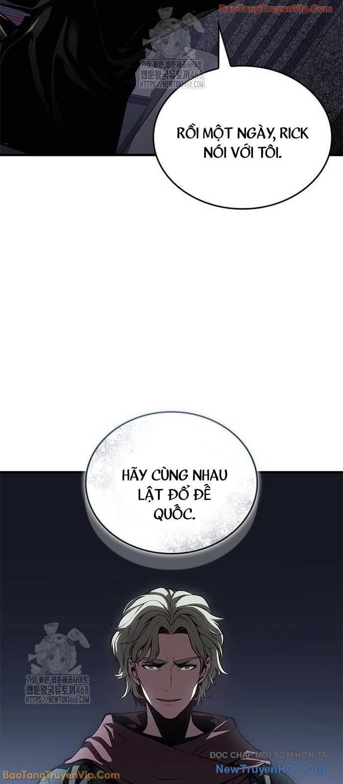 Tạp Huyết Chapter 53 - 20