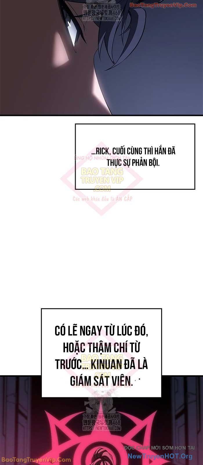 Tạp Huyết Chapter 53 - 22