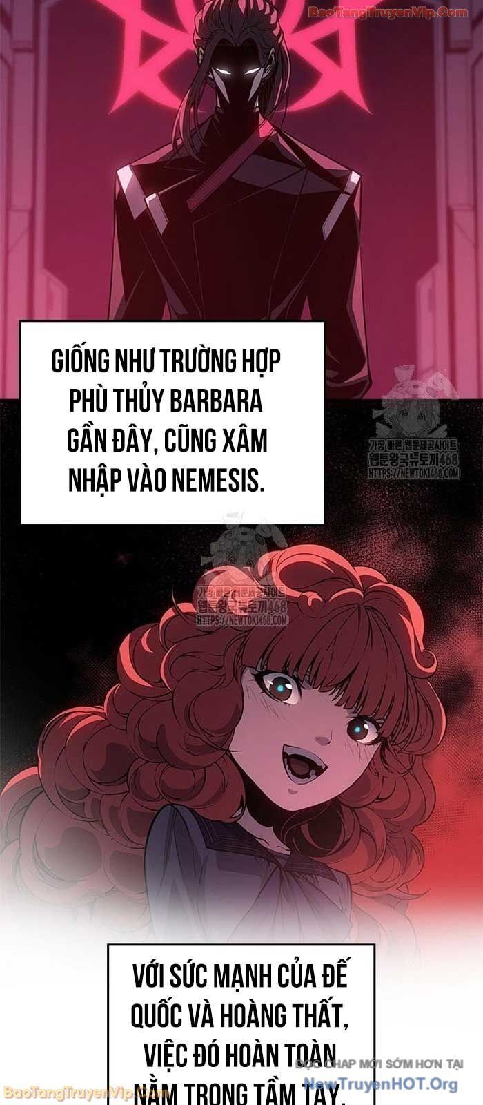 Tạp Huyết Chapter 53 - 23