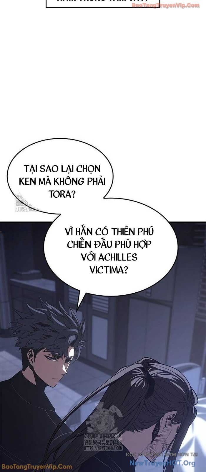 Tạp Huyết Chapter 53 - 24