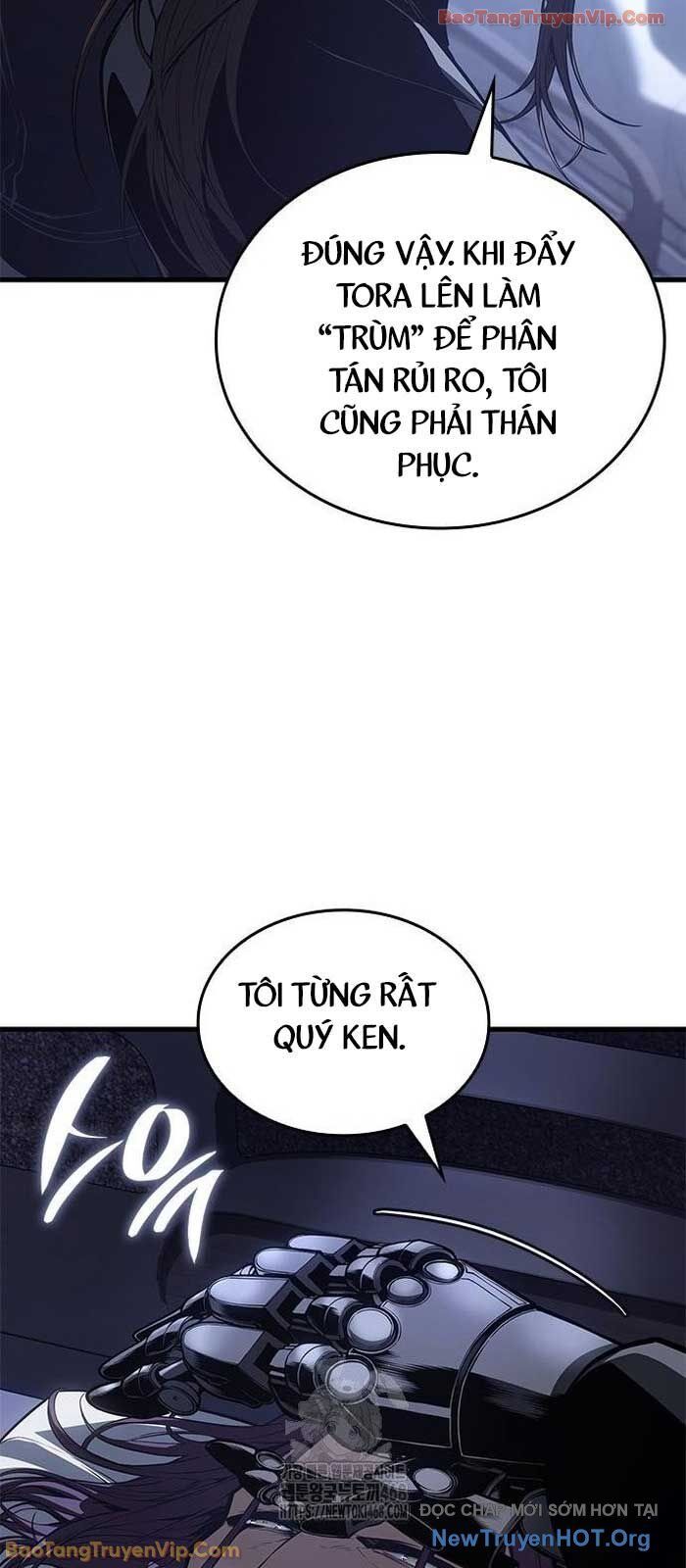 Tạp Huyết Chapter 53 - 25