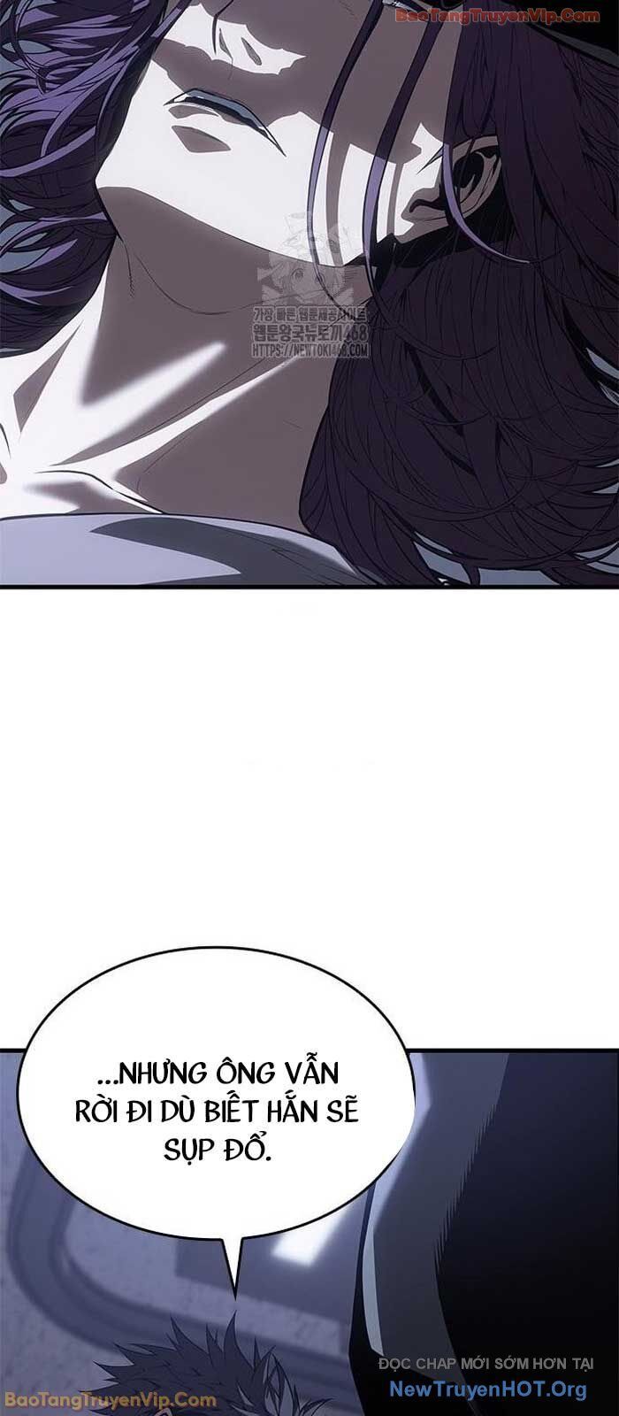 Tạp Huyết Chapter 53 - 26