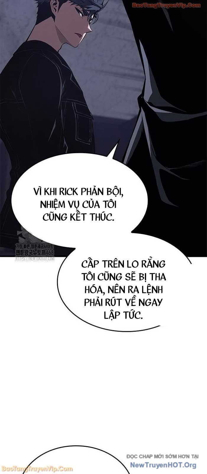 Tạp Huyết Chapter 53 - 27