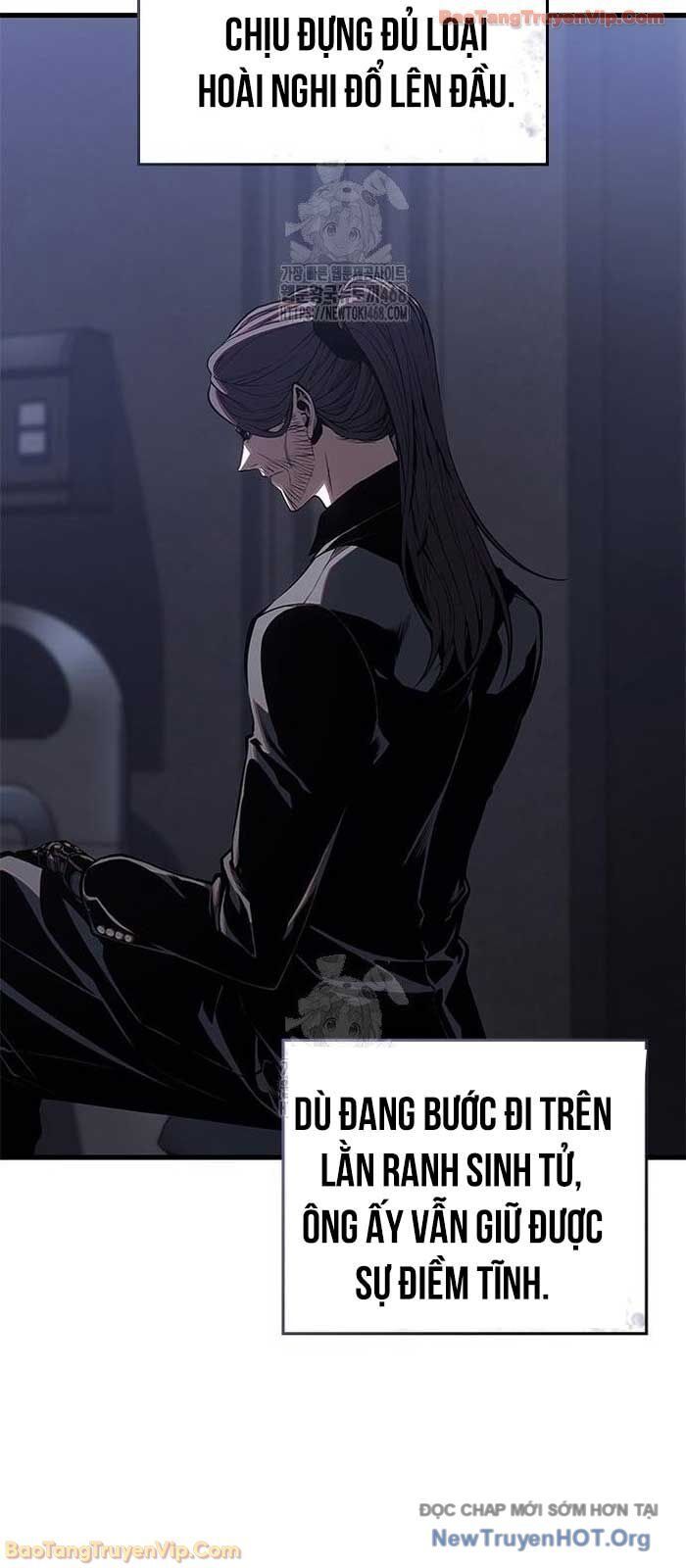 Tạp Huyết Chapter 53 - 29