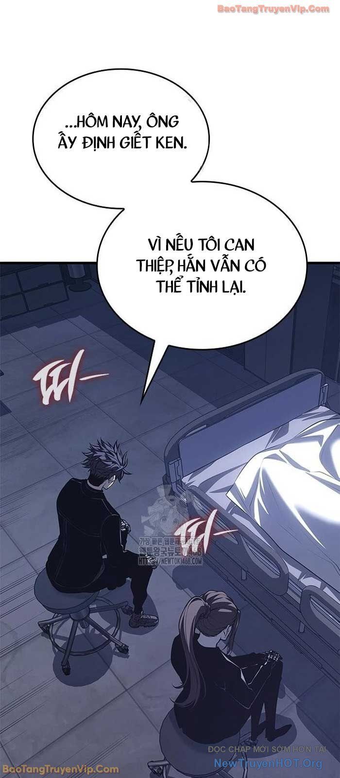 Tạp Huyết Chapter 53 - 30