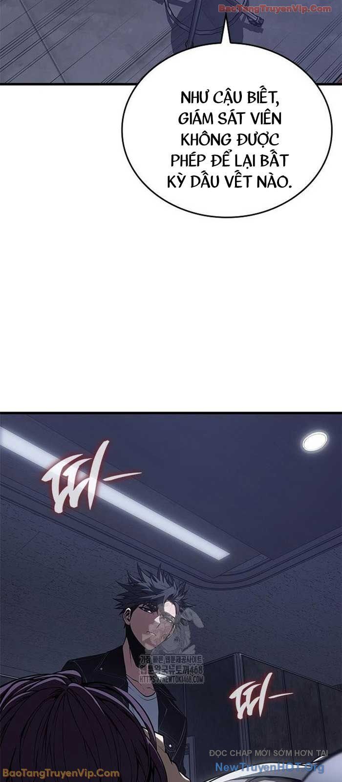 Tạp Huyết Chapter 53 - 31