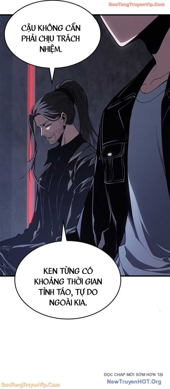 Tạp Huyết Chapter 53 - 33