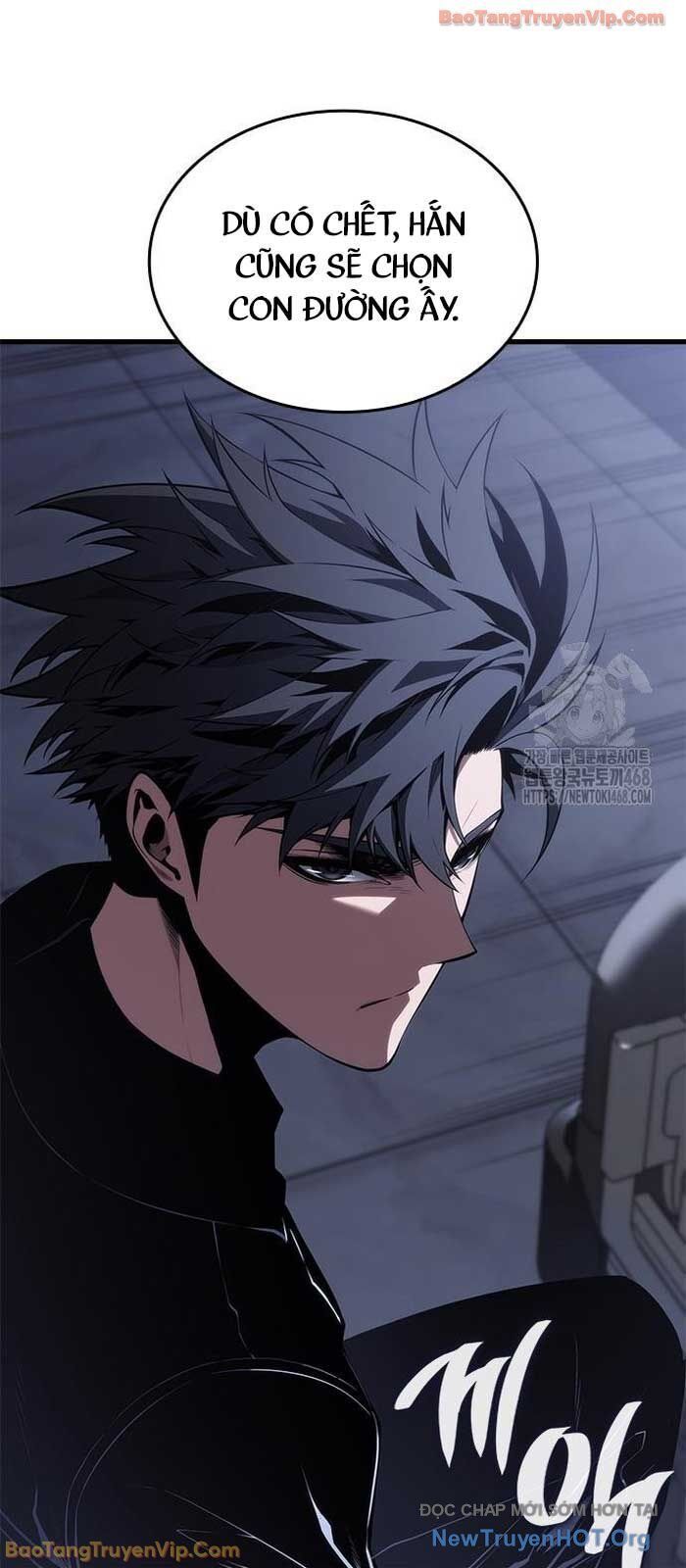 Tạp Huyết Chapter 53 - 34