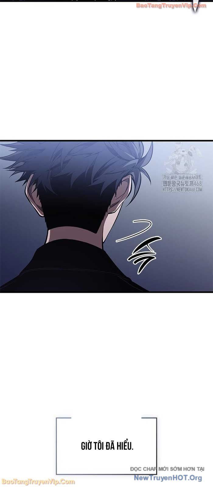 Tạp Huyết Chapter 53 - 35