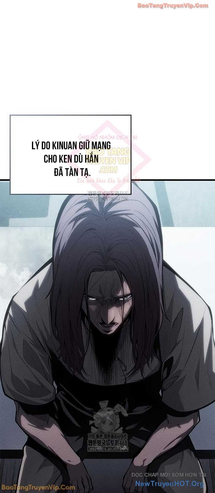 Tạp Huyết Chapter 53 - 36