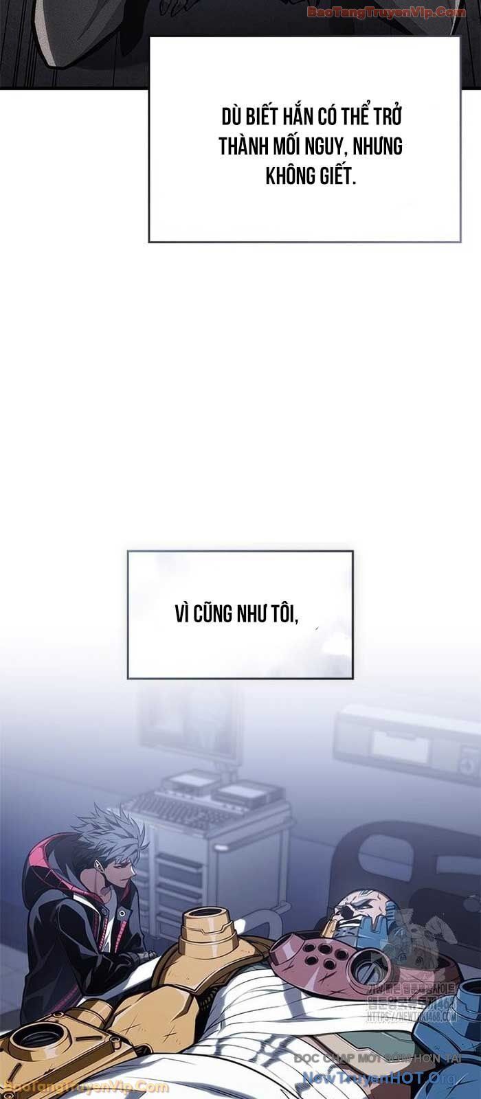 Tạp Huyết Chapter 53 - 37