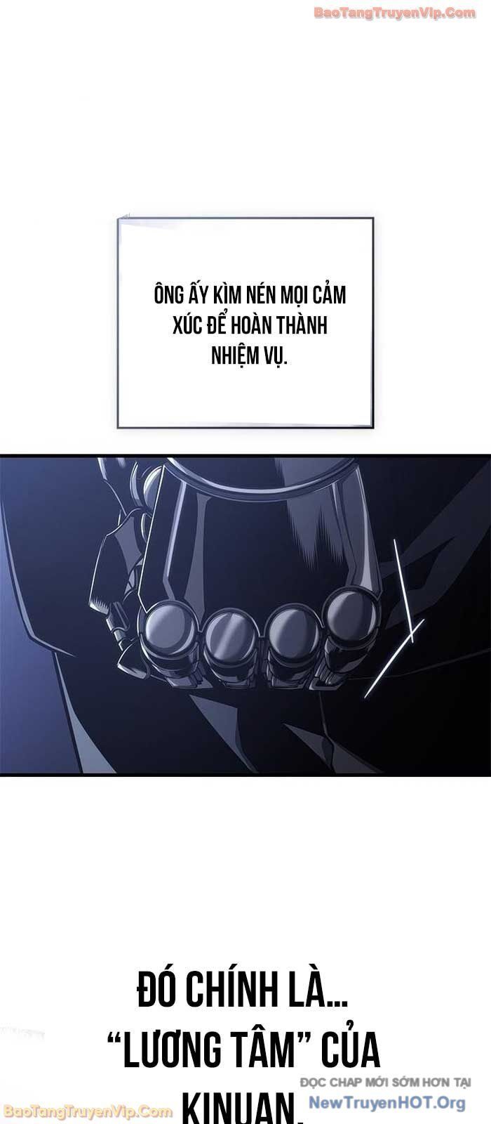 Tạp Huyết Chapter 53 - 39