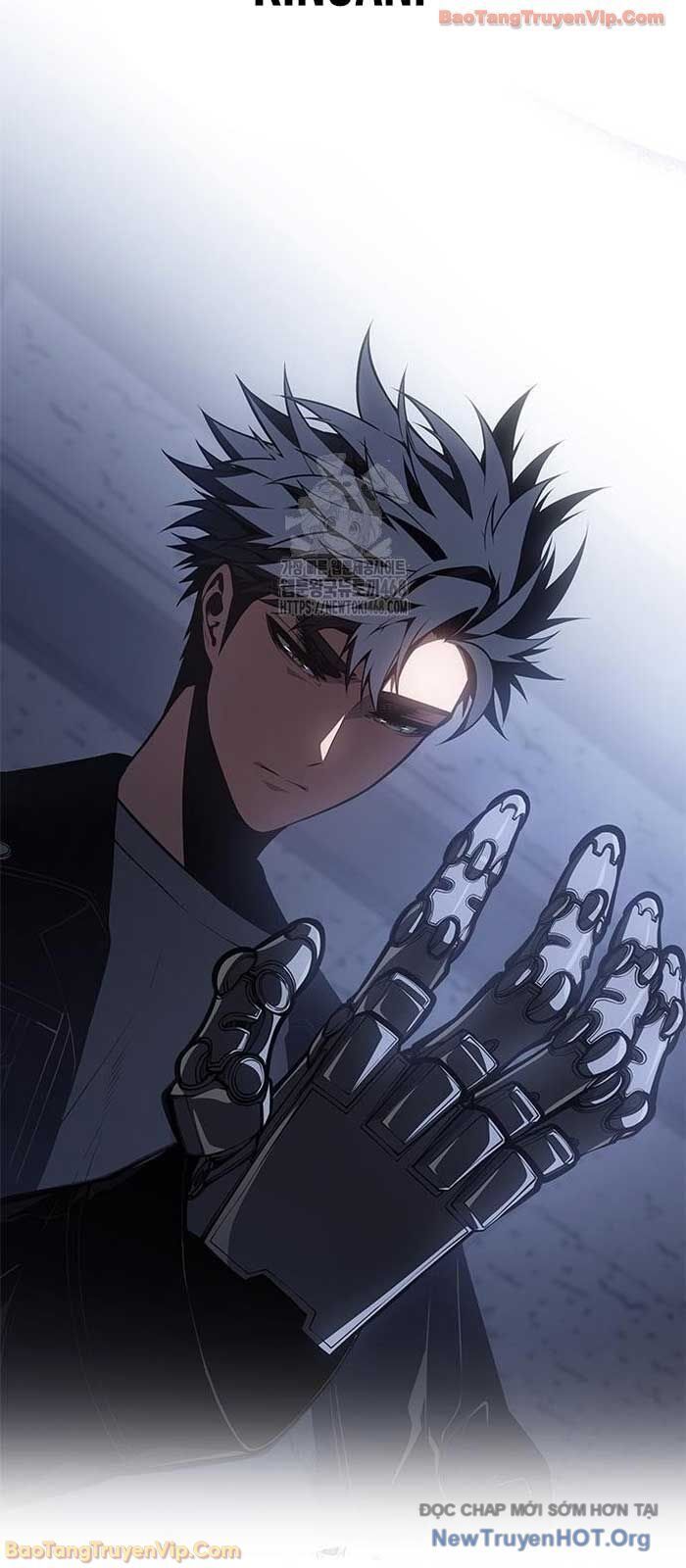 Tạp Huyết Chapter 53 - 40