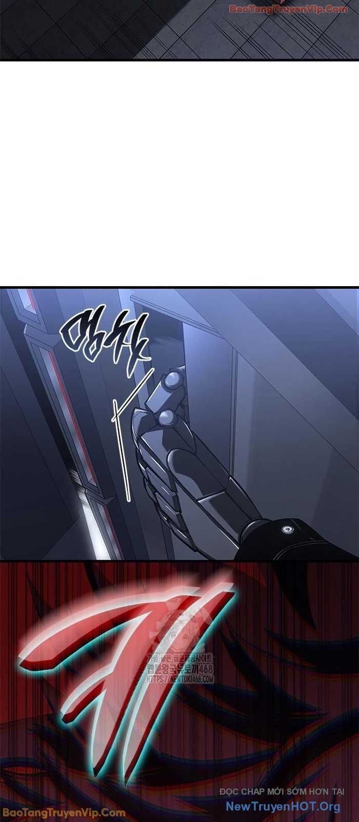 Tạp Huyết Chapter 53 - 5