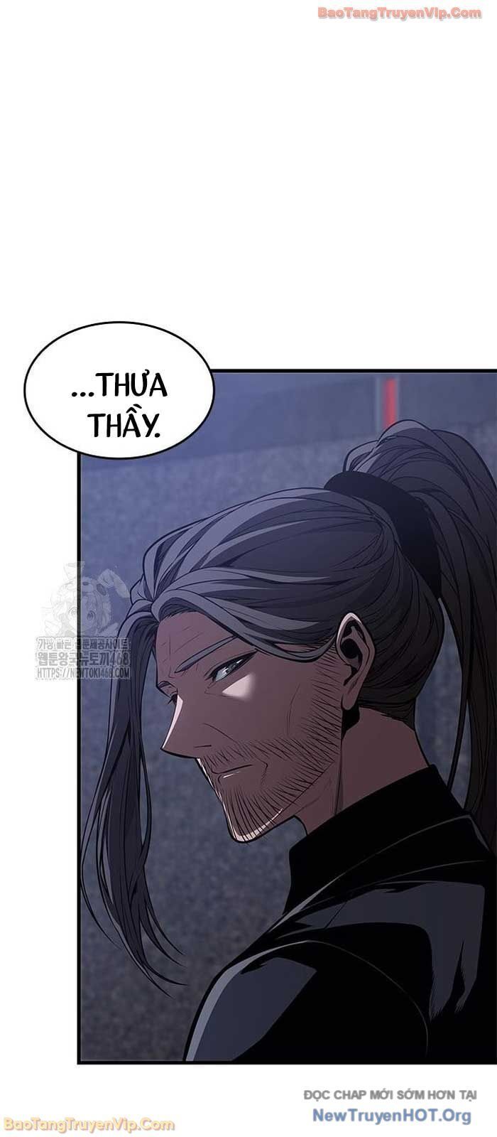 Tạp Huyết Chapter 53 - 41