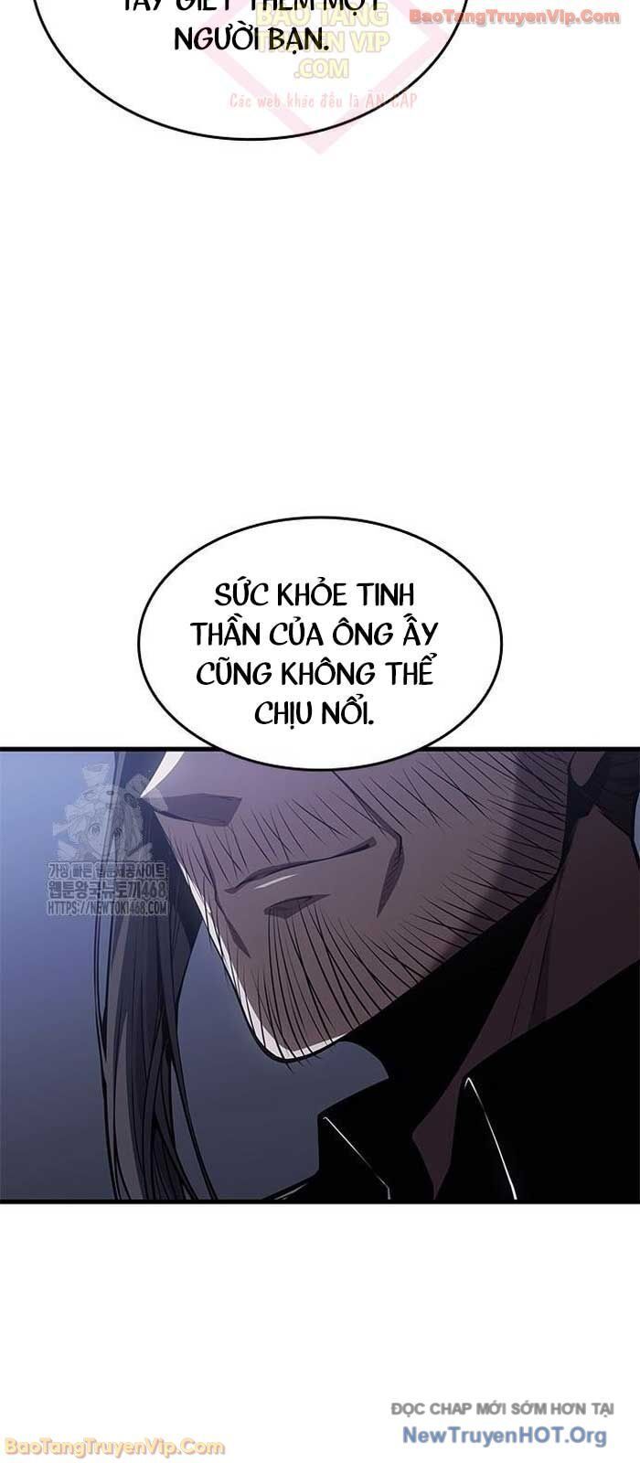 Tạp Huyết Chapter 53 - 43