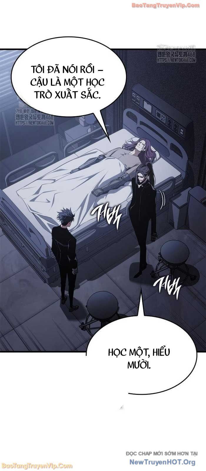 Tạp Huyết Chapter 53 - 44