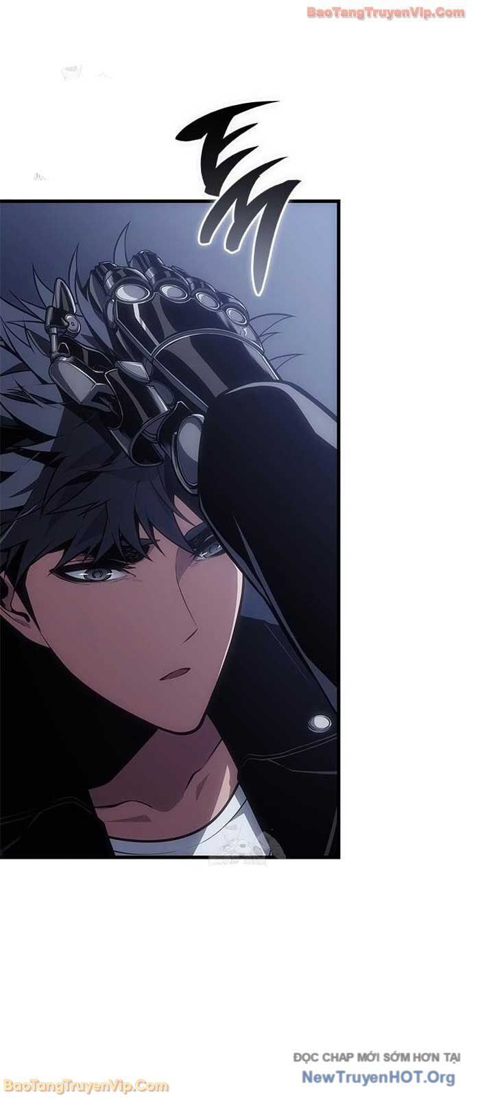 Tạp Huyết Chapter 53 - 45