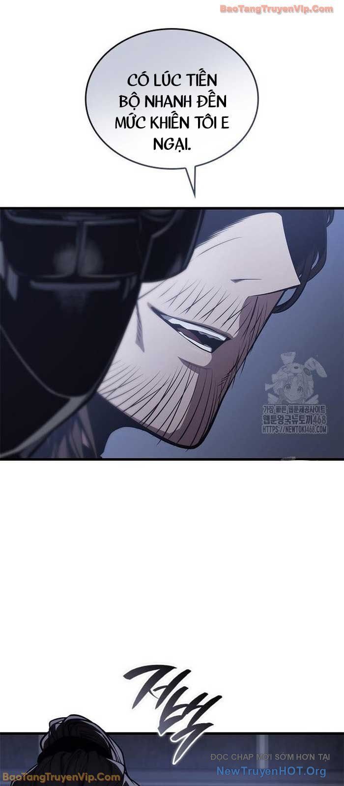 Tạp Huyết Chapter 53 - 46