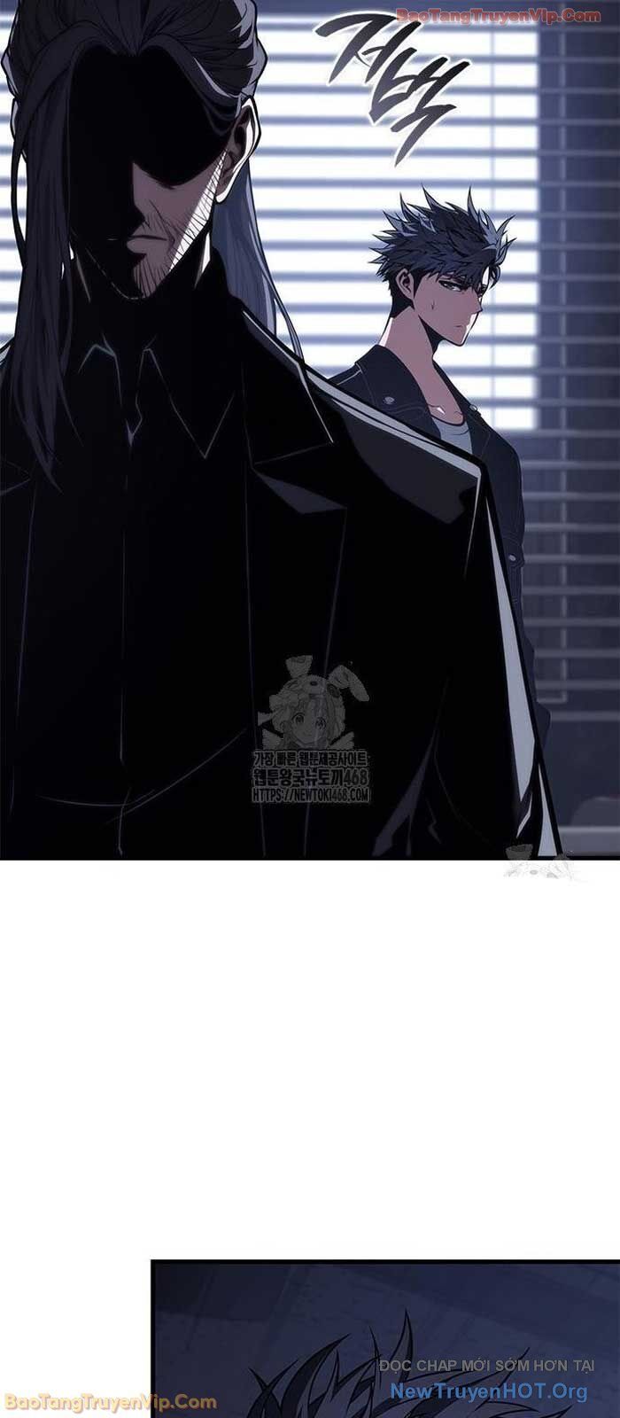 Tạp Huyết Chapter 53 - 47