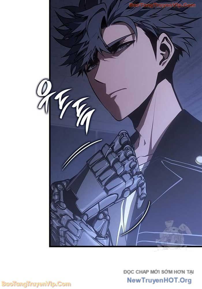 Tạp Huyết Chapter 53 - 48