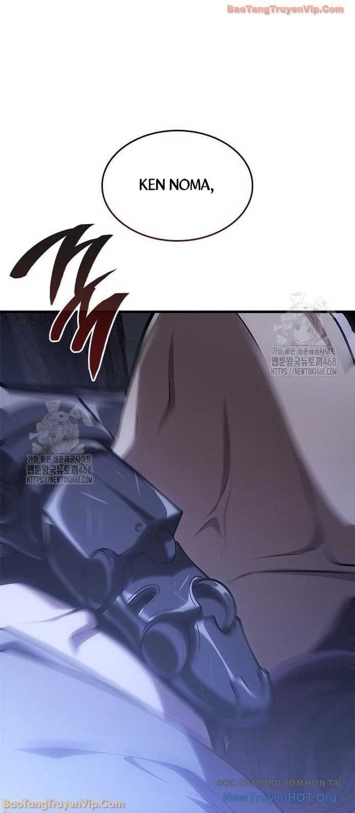 Tạp Huyết Chapter 53 - 49