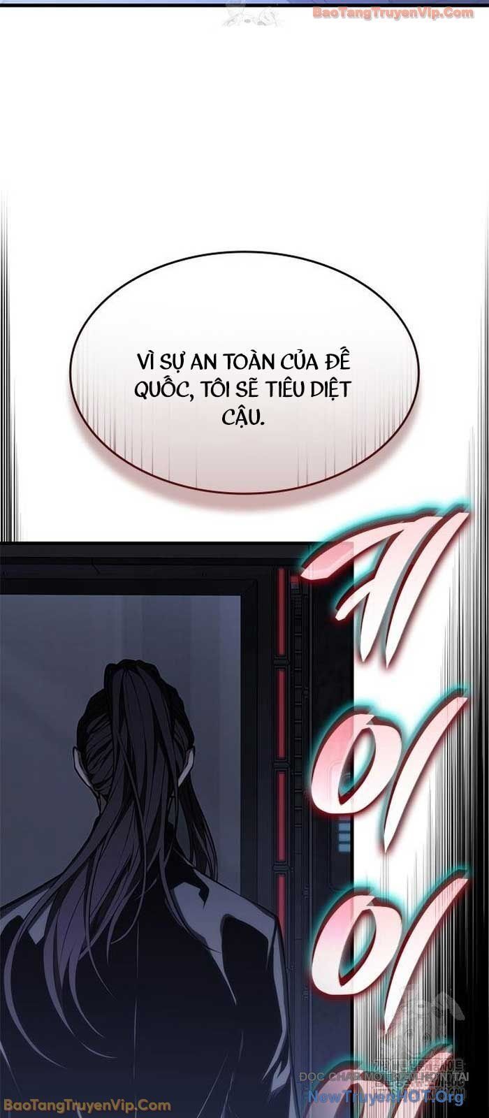 Tạp Huyết Chapter 53 - 50