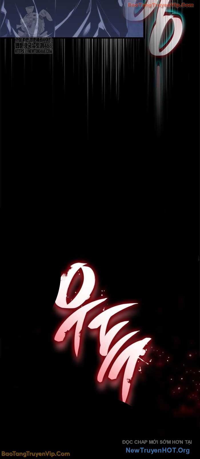 Tạp Huyết Chapter 53 - 51