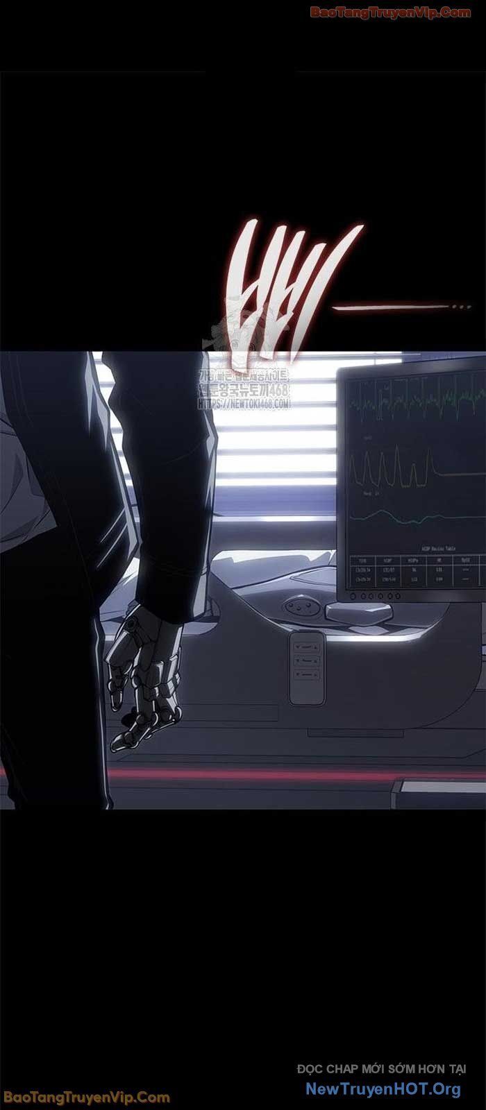 Tạp Huyết Chapter 53 - 52