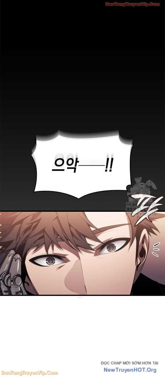 Tạp Huyết Chapter 53 - 53