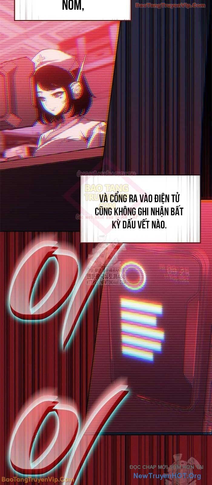 Tạp Huyết Chapter 53 - 7