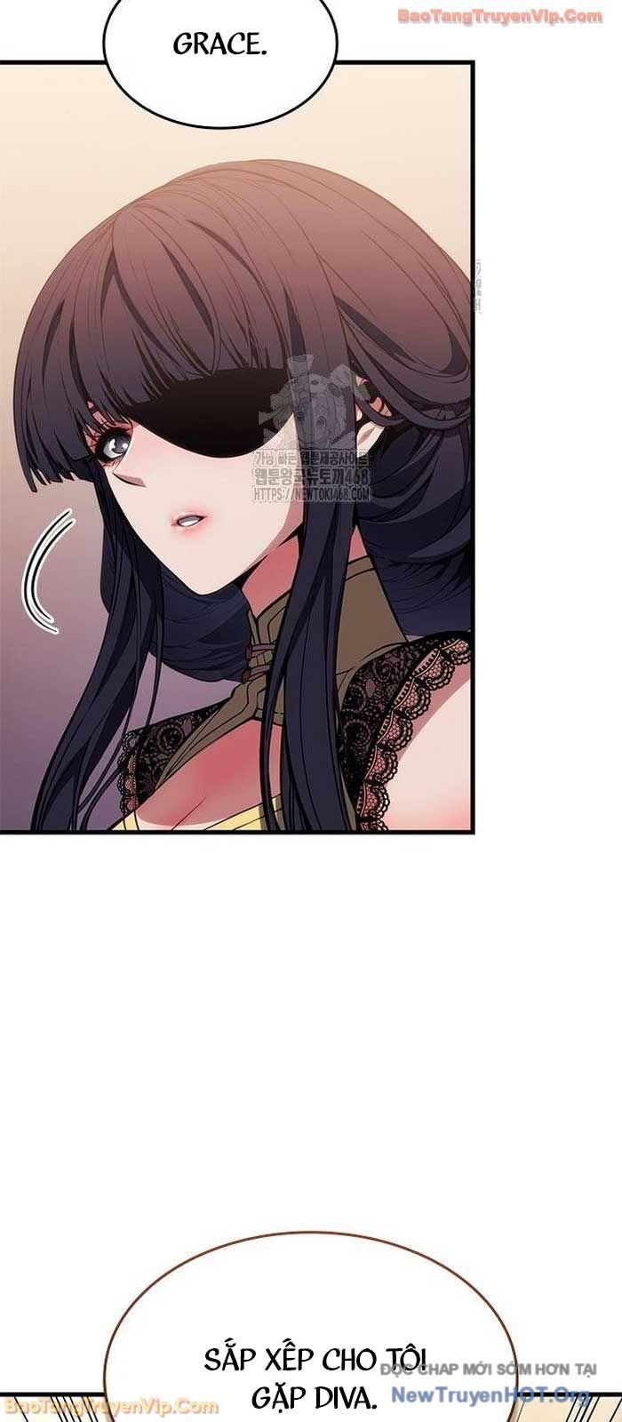 Tạp Huyết Chapter 53 - 61