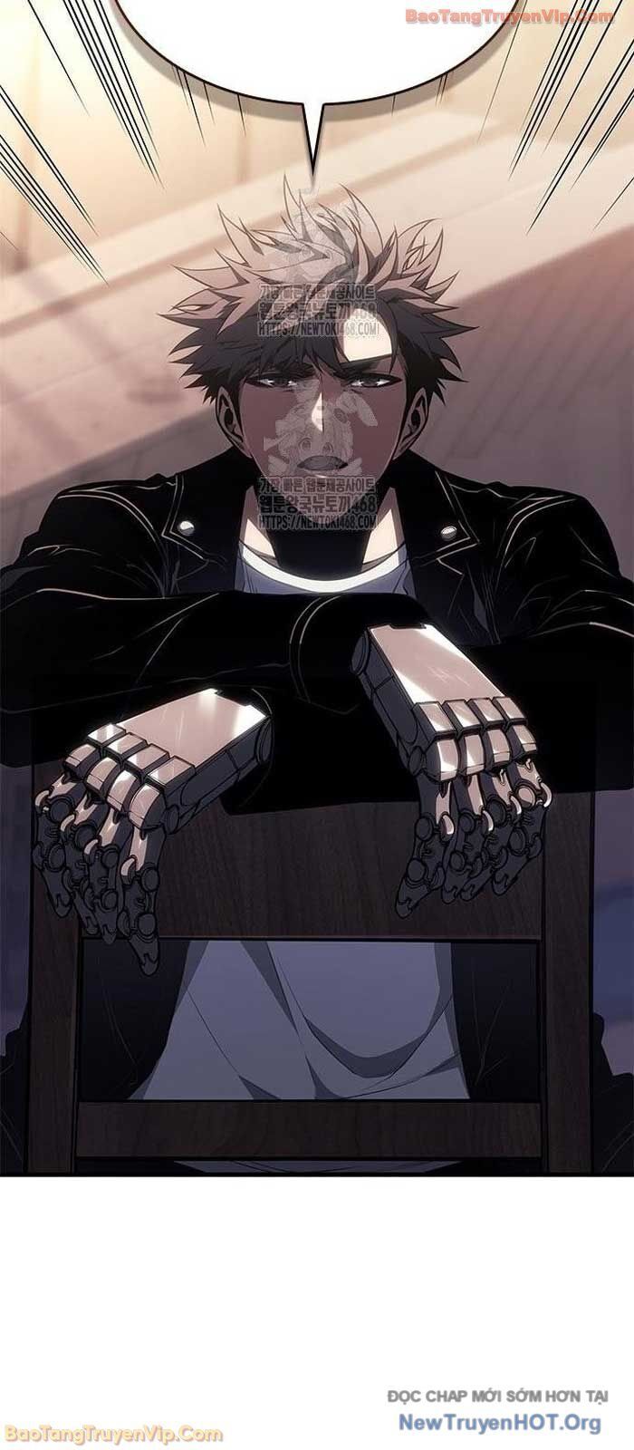 Tạp Huyết Chapter 53 - 62