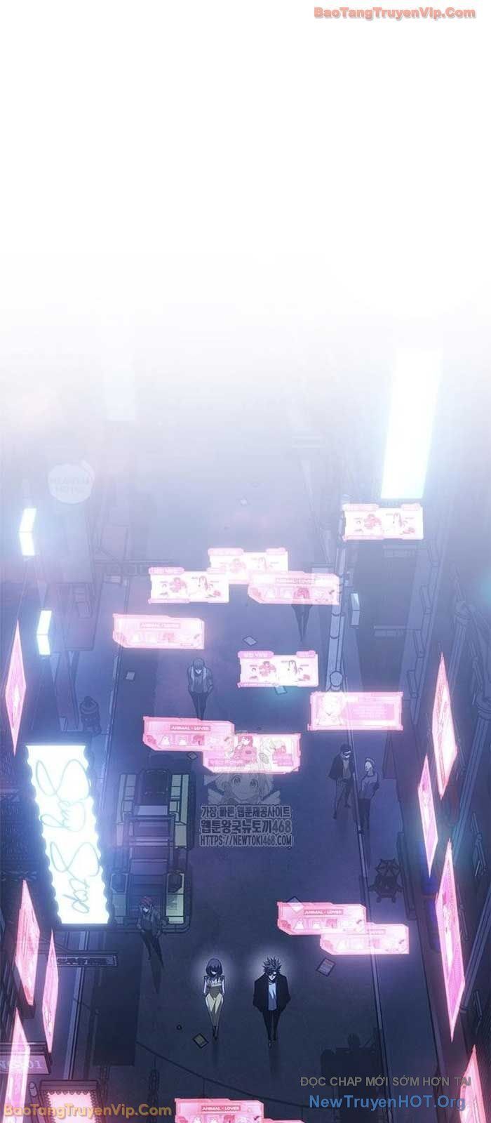 Tạp Huyết Chapter 53 - 63